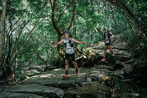 BIB: 
                            <button type="button" onclick="openModal(25861430)" class="btn btn-primary btn-sm float-right btn-popup" data-toggle="modal" data-target=".modal-high-quality">
                        <i class="fas fa-shopping-cart"></i> Add to Cart
                    </button>
                                            <button type="button" onclick="isThisMe(25861430, true)" class="btn btn-success btn-sm float-right btn-popup btn-isme hidden" data-toggle="tooltip" data-placement="bottom" title="นี่คือรูปของคุณใช่ไหม คลิกที่นี่เพื่อเอาเข้าอัลบั้ม">
                        <i class="fas fa-plus"></i> Add to album
                    </button>
                    <button type="button" onclick="isThisMe(25861430, false)" class="btn btn-warning btn-sm float-right btn-popup btn-isnotme hidden">
                        <i class="fas fa-ban"></i> Remove from album
                    </button>